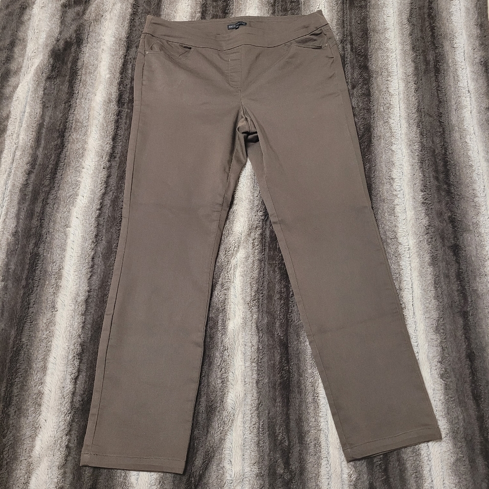 Napa Valley trousers size 14